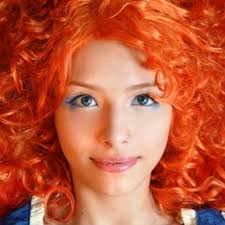 Cosplayer Angela Bermúdez - thumbs_princess-merida-brave-angela-bermudez-cosplayer-image