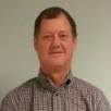 Hielan Management Employee Bill Wiles's profile photo
