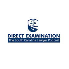 Direct Examination Podcast
