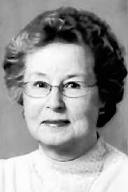 Dolores Ann Dee Cunningham Hoke Obituary: View Dolores Hoke&#39;s Obituary by ... - Image-12385_20130907