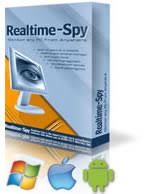 Realistic Products In flexispy - Some Insights bestspysoftware.net