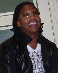 Michael Tait is lead singer of The Newsboys. He and the Grammy-nominated band performed an electric set at the Jersey Shore Will Graham Celebration in Ocean ... - Tait-smile250x315
