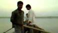 Video for "Kabirvad ISLAND", GUJARAT, INDIA