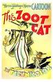 The Zoot Cat