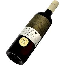 TOP 5: Melhores Vinhos Carménère! Experimente o Sabor Aveludado!