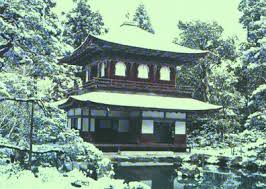 Resultado de imagen para japón historia