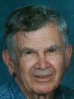 KENNETH GILL, 92, died on June 26. He was born on Dec. 11, 1920 in Jackson, Michigan. He is survived by his wife, Alberta, children Susan, Larry, and Amy, ... - kenneth-gill