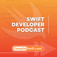 Compile Swift, App development and discussion