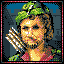 Merry Man. Merry Man. -+. You need to be logged in to rate pixel art. - merry_man_upd
