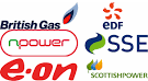 Find the cheapest gas suppliers Compare Cheap Gas Deals