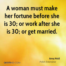 Anna Held Quotes | QuoteHD via Relatably.com