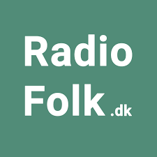 Danish Folk Music 2020