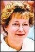 ALBERT, CONNIE GAYLE TERRELL, 60, of Fisherville, passed away February 4, 2014 at Baptist Health. She was a member of St. Michaels Catholic Church. - 21183972_204103
