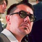 Anthony Wong in The Mission (1999) ... - wong_anthony_1