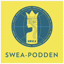 SWEA-podden - livet som svensk utomlands