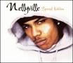 Nellyville [Special Edition]