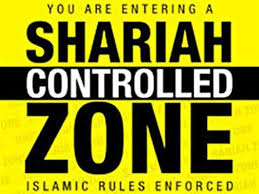Image result for no go zones