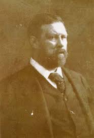 Bram Stoker. Biography. Bram (Abraham) Stoker was born November 8, 1847 in Clontarf, Ireland to Charlotte Mathilda Blake Thornely and Abraham Stoker. - BramStoker