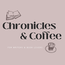 Chronicles & Coffee