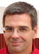 DataCore befördert Christian Hagen zum Vertriebschef für EMEA und ...
