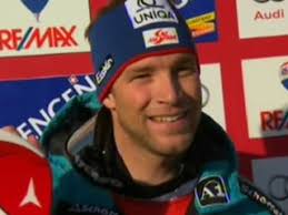 <b>...</b> Björn Sieber belegte Rang 15. und <b>Joachim Puchner</b> den 20 Rang. - 09-raich-benny020