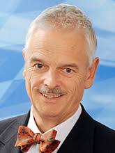<b>Wolfgang Gerke</b> leitet als Präsident das Bayerische Finanz Zentrum (BFZ) in <b>...</b> - 89