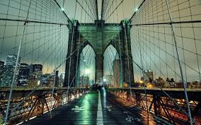 Image result for brooklyn