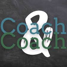 Coach&Coach: Der Coaching Podcast mit Björn Bobach und Jan Gustav Franke