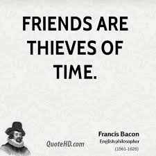 Francis Bacon Quotes | QuoteHD via Relatably.com