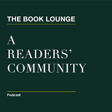 A Readers' Community by The Book Lounge