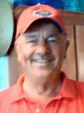 Don Grimes, age 72, born and raised in Albuquerque, New Mexico, passed away unexpectedly November 13, 2011 at St. Joseph&#39;s Hospital in Phoenix, Arizona. - 0007642403-02-1_201157
