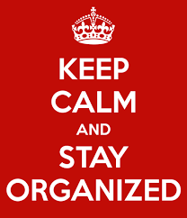 Organizational Success Quotes. QuotesGram via Relatably.com
