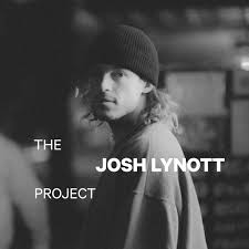 The Josh Lynott Project