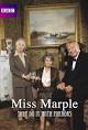 Agatha Christie's Miss Marple: They Do It with Mirrors