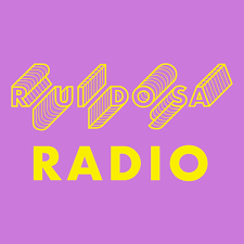 Ruidosa Radio