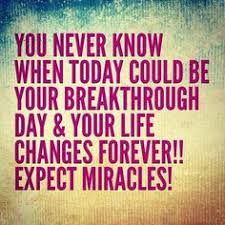Image result for miracles