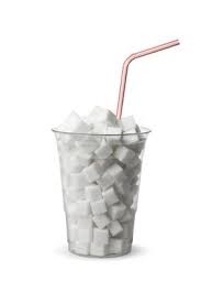Image result for Sugary Beverages