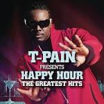 Happy Hour: The Greatest Hits