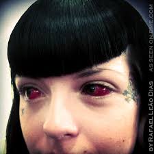 Image result for eye tattoo