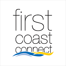 First Coast Connect