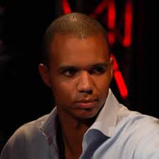 Tuesday, November 5th, 2013 | Written by Shane Larson. Ivey Poker Soon to Introduce Ivey League Training Site. When it first launched, many openly wondered ... - Phil-Ivey