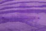purplewood
