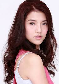 Nữ diễn viên xinh đẹp Ngô Thiên Ngữ - ngothienngu2