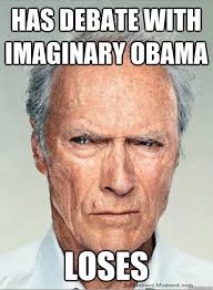 The 10 Best Political Memes of 2012 via Relatably.com