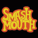 Smashmouth