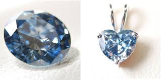 Risultati immagini per I MORTI DIVENTANO DIAMANTI