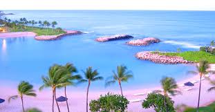 هاواي جزيرة الاحلام  Images?q=tbn:ANd9GcQFY07QalC0RY2wYbhj70puI6i2EE2INX3qnKXl-xc69VJsJuC-MQ