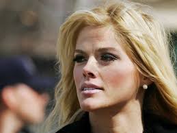 How The US Supreme Court Is Resurrecting The Spirit Of Anna Nicole Smith Yet Again. How The US Supreme Court Is Resurrecting The Spirit Of Anna Nicole Smith ... - how-the-us-supreme-court-is-resurrecting-the-spirit-of-anna-nicole-smith-yet-again