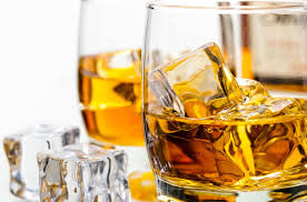 Resultado de imagen para beneficios del whisky