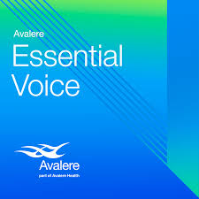 Avalere Essential Voice